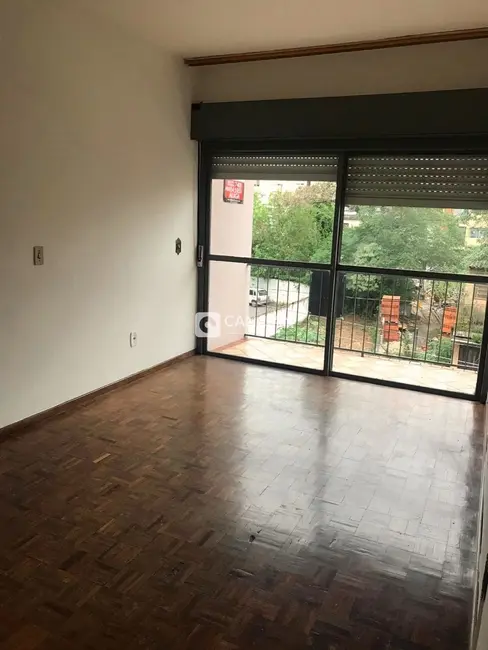 Apartamento com 2 quartos para alugar, 88m2 em Centro, Santa Maria - RS - imagem 2 Foto 2 de Apartamento com 2 quartos para alugar, 88m2 em Centro, Santa Maria - RS