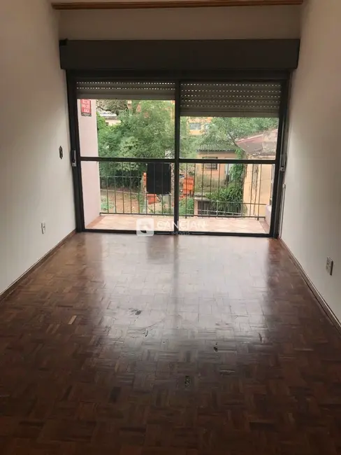 Apartamento com 2 quartos para alugar, 88m2 em Centro, Santa Maria - RS - imagem 3 Foto 3 de Apartamento com 2 quartos para alugar, 88m2 em Centro, Santa Maria - RS