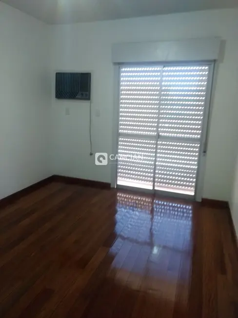 Foto 8 de Apartamento com 3 quartos à venda, 99m2 em Centro, Santa Maria - RS