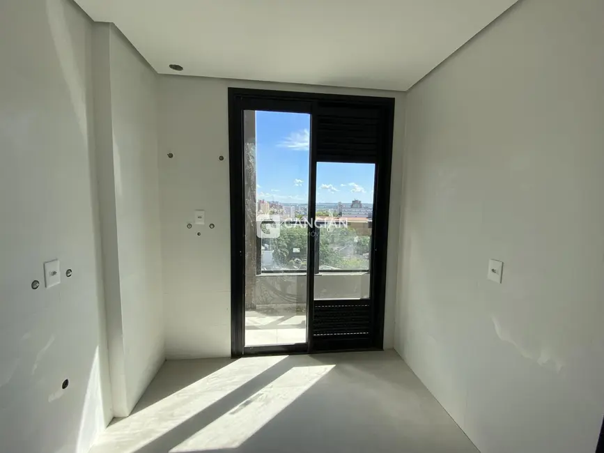 Foto 9 de Apartamento com 2 quartos à venda, 121m2 em Nossa Senhora Medianeira, Santa Maria - RS