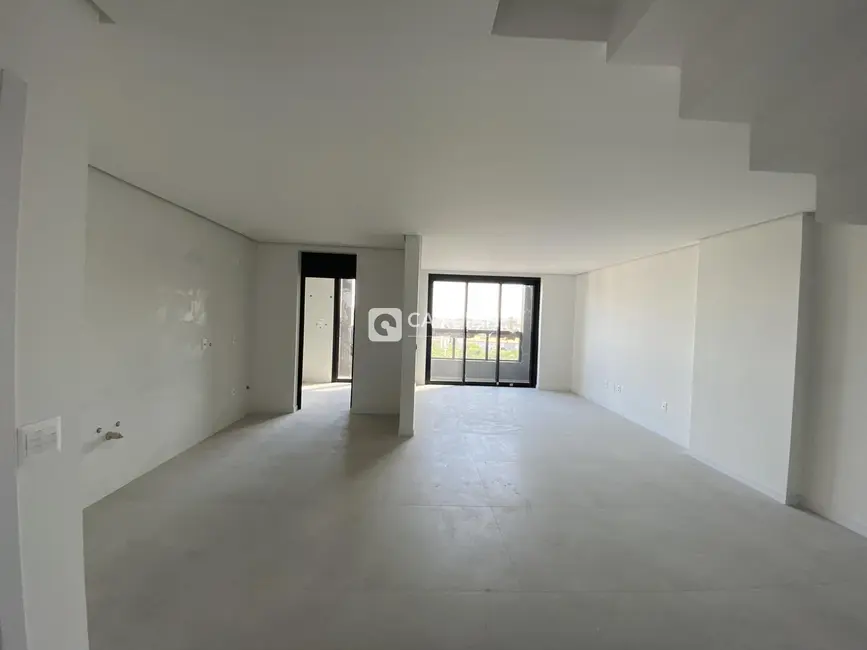 Foto 5 de Apartamento com 2 quartos à venda, 121m2 em Nossa Senhora Medianeira, Santa Maria - RS