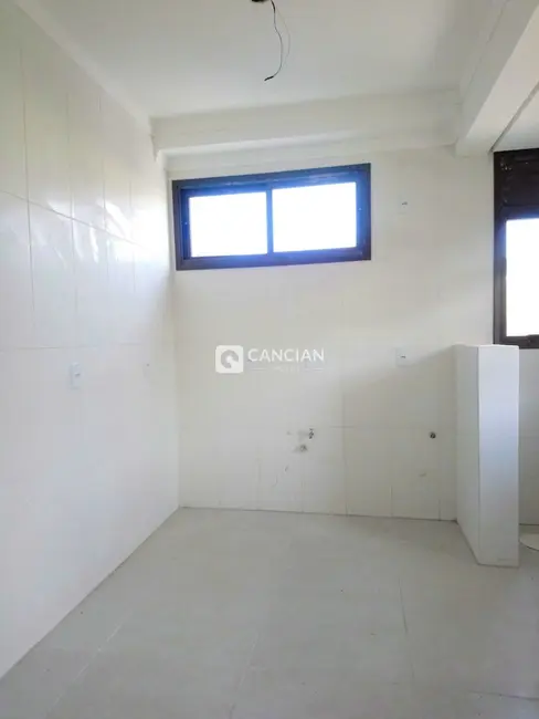 Foto 5 de Apartamento com 2 quartos à venda, 71m2 em Nonoai, Santa Maria - RS