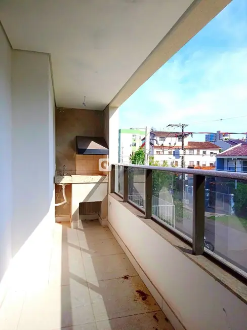 Foto 4 de Apartamento com 2 quartos à venda, 71m2 em Nonoai, Santa Maria - RS