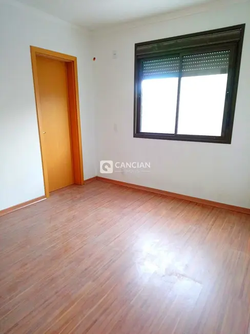 Foto 6 de Apartamento com 2 quartos à venda, 71m2 em Nonoai, Santa Maria - RS
