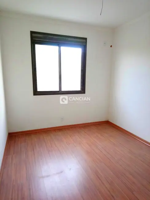 Foto 8 de Apartamento com 2 quartos à venda, 71m2 em Nonoai, Santa Maria - RS