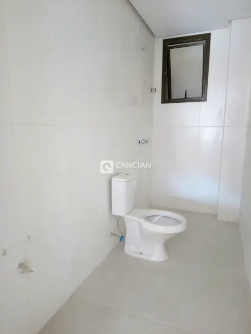 Foto 7 de Apartamento com 2 quartos à venda, 71m2 em Nonoai, Santa Maria - RS