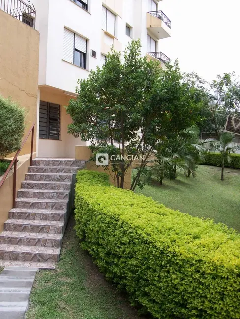 Foto 3 de Apartamento com 3 quartos à venda, 129m2 em Menino Jesus, Santa Maria - RS