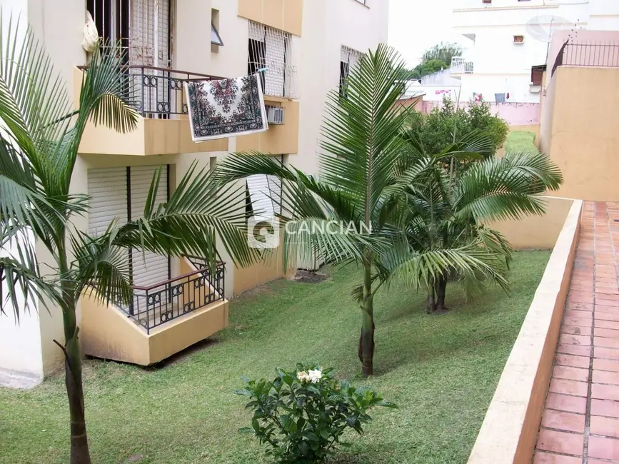 Foto 2 de Apartamento com 3 quartos à venda, 129m2 em Menino Jesus, Santa Maria - RS