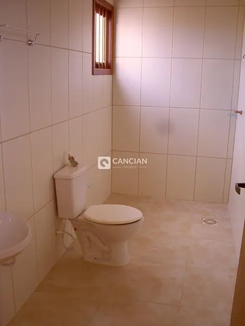 Casa com 4 quartos à venda, 224m2 em Pinheiro Machado, Santa Maria - RS - imagem 9 Foto 9 de Casa com 4 quartos à venda, 224m2 em Pinheiro Machado, Santa Maria - RS