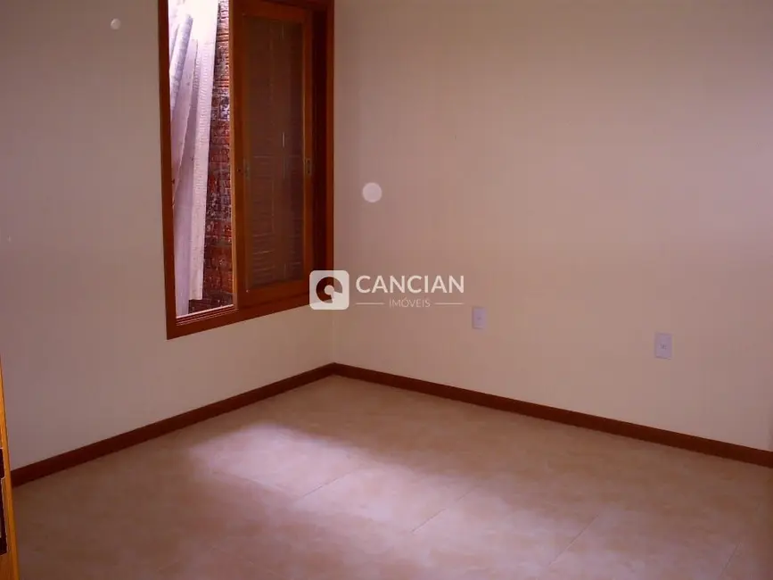 Casa com 4 quartos à venda, 224m2 em Pinheiro Machado, Santa Maria - RS - imagem 7 Foto 7 de Casa com 4 quartos à venda, 224m2 em Pinheiro Machado, Santa Maria - RS