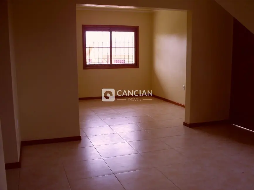 Casa com 4 quartos à venda, 224m2 em Pinheiro Machado, Santa Maria - RS - imagem 5 Foto 5 de Casa com 4 quartos à venda, 224m2 em Pinheiro Machado, Santa Maria - RS