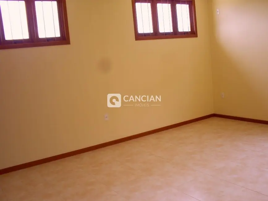 Casa com 4 quartos à venda, 224m2 em Pinheiro Machado, Santa Maria - RS - imagem 8 Foto 8 de Casa com 4 quartos à venda, 224m2 em Pinheiro Machado, Santa Maria - RS