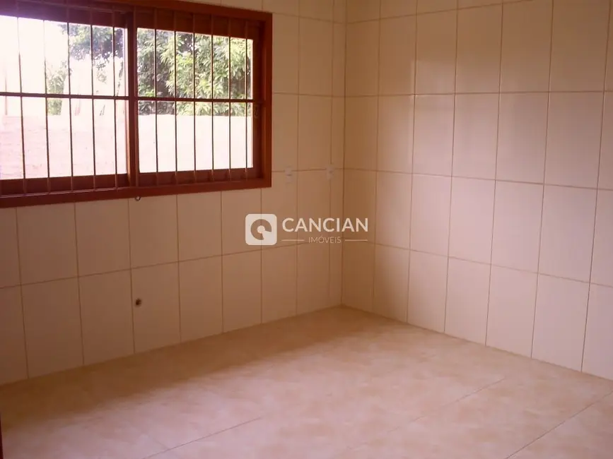 Casa com 4 quartos à venda, 224m2 em Pinheiro Machado, Santa Maria - RS - imagem 4 Foto 4 de Casa com 4 quartos à venda, 224m2 em Pinheiro Machado, Santa Maria - RS