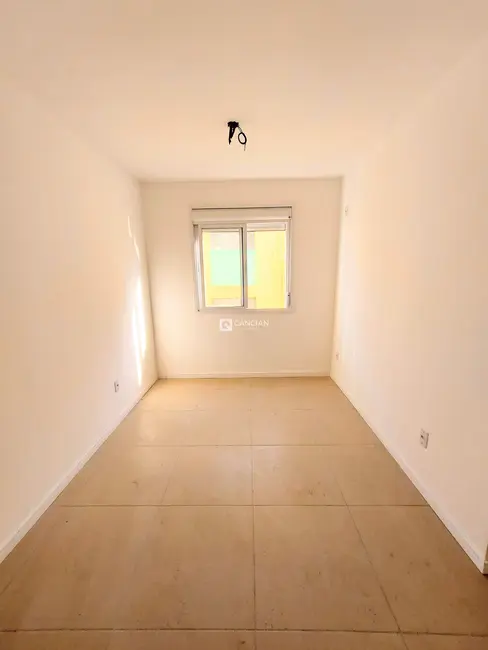 Foto 7 de Apartamento com 1 quarto à venda, 41m2 em Centro, Santa Maria - RS