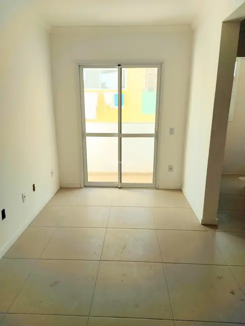 Foto 2 de Apartamento com 1 quarto à venda, 41m2 em Centro, Santa Maria - RS