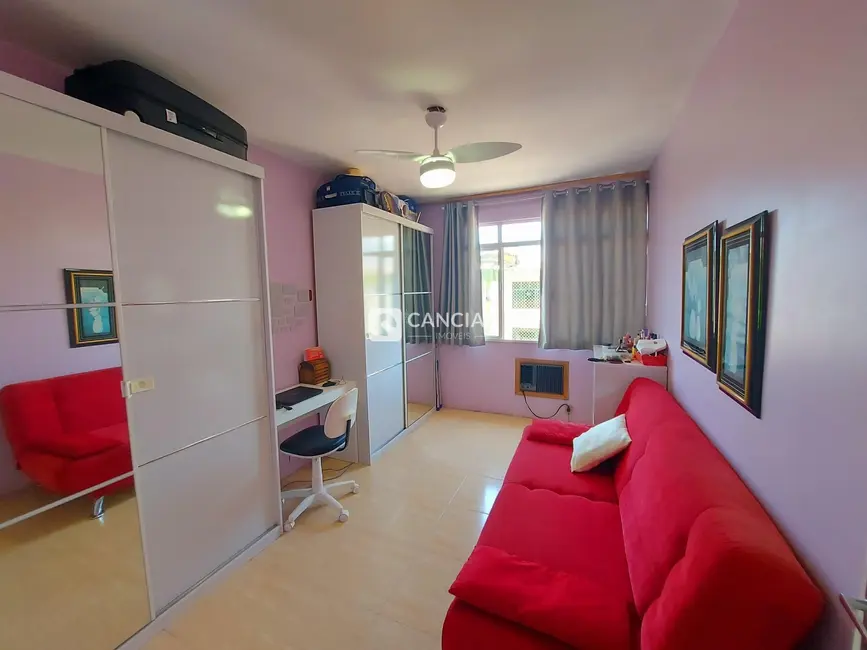 Foto 6 de Apartamento com 3 quartos à venda, 108m2 em Centro, Santa Maria - RS