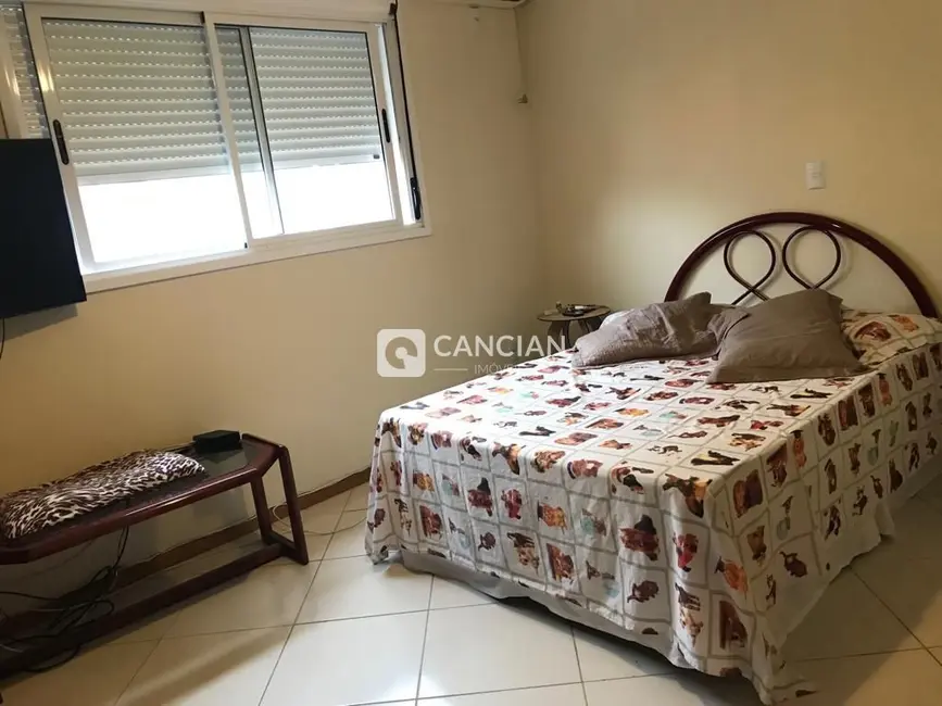 Foto 5 de Apartamento com 2 quartos à venda, 72m2 em Centro, Santa Maria - RS