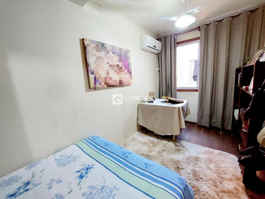 Foto 6 de Cobertura com 3 quartos à venda, 128m2 em Nossa Senhora de Fátima, Santa Maria - RS