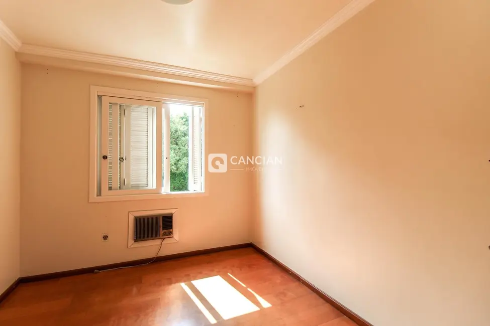 Foto 7 de Apartamento com 2 quartos à venda, 84m2 em Centro, Santa Maria - RS