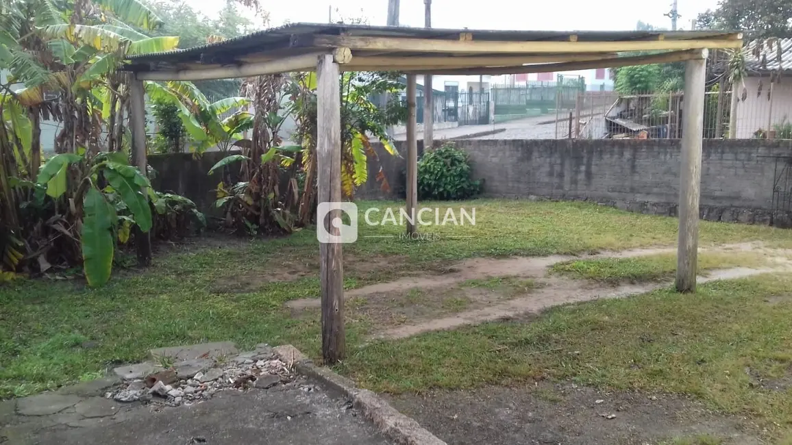 Casa com 2 quartos à venda, 90m2 em Nossa Senhora das Dores, Santa Maria - RS - imagem 5 Foto 5 de Casa com 2 quartos à venda, 90m2 em Nossa Senhora das Dores, Santa Maria - RS