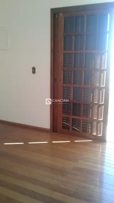Foto 7 de Apartamento com 4 quartos à venda, 167m2 em Nossa Senhora de Lourdes, Santa Maria - RS
