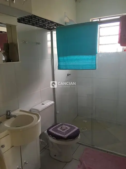 Casa com 1 quarto à venda, 116m2 em São José, Santa Maria - RS - imagem 6 Foto 6 de Casa com 1 quarto à venda, 116m2 em São José, Santa Maria - RS