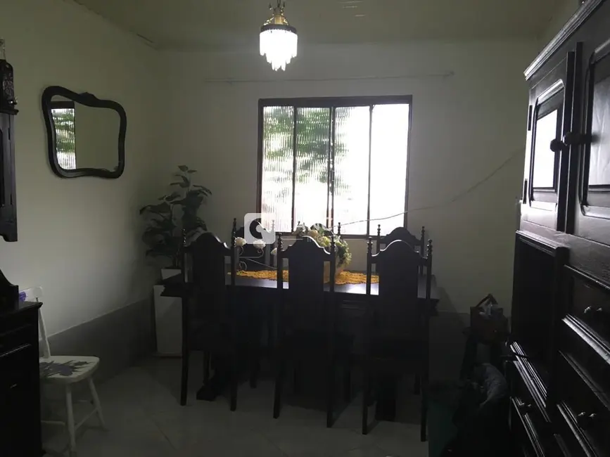 Casa com 1 quarto à venda, 116m2 em São José, Santa Maria - RS - imagem 3 Foto 3 de Casa com 1 quarto à venda, 116m2 em São José, Santa Maria - RS