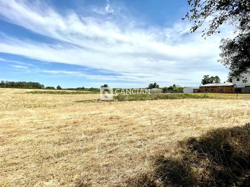 Foto 4 de Terreno / Lote à venda, 19688m2 em Camobi, Santa Maria - RS