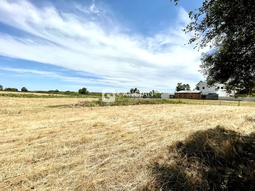 Foto 3 de Terreno / Lote à venda, 19688m2 em Camobi, Santa Maria - RS