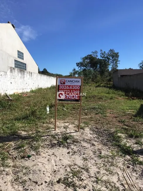 Foto 1 de Terreno / Lote à venda, 480m2 em Diácono João Luiz Pozzobon, Santa Maria - RS