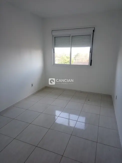 Apartamento com 2 quartos para alugar, 88m2 em São José, Santa Maria - RS - imagem 4 Foto 4 de Apartamento com 2 quartos para alugar, 88m2 em São José, Santa Maria - RS