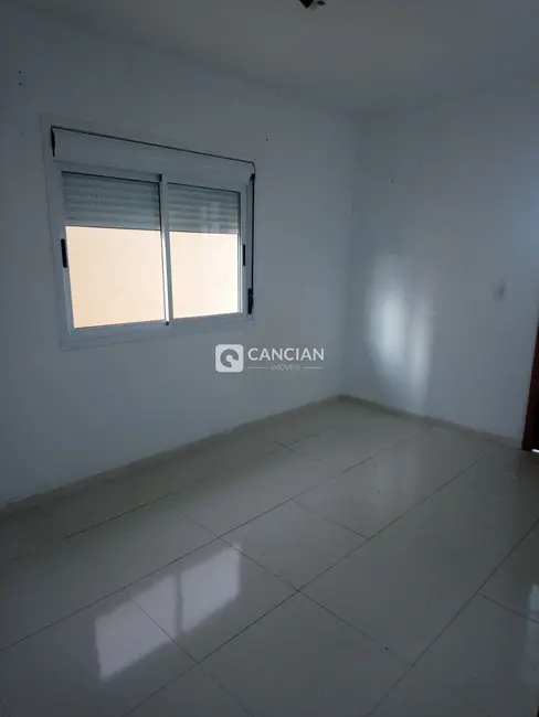 Apartamento com 2 quartos para alugar, 88m2 em São José, Santa Maria - RS - imagem 3 Foto 3 de Apartamento com 2 quartos para alugar, 88m2 em São José, Santa Maria - RS