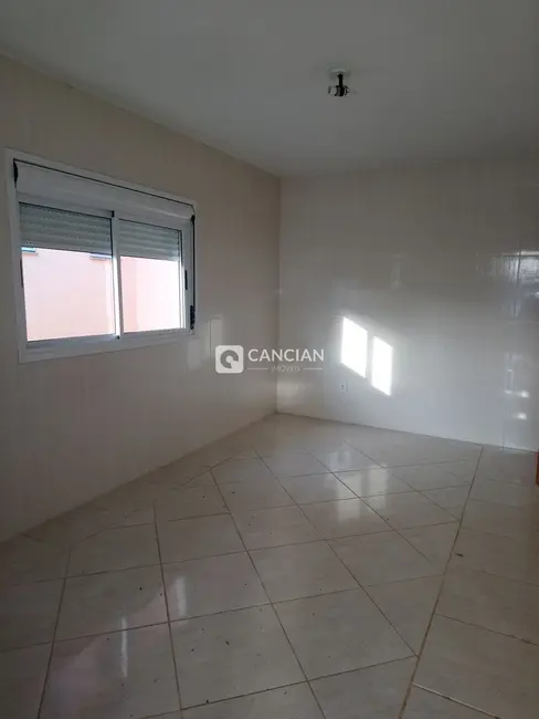 Foto 2 de Apartamento com 2 quartos para alugar, 88m2 em São José, Santa Maria - RS
