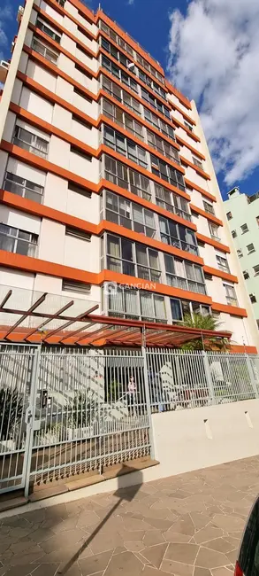 Foto 1 de Apartamento com 3 quartos à venda, 118m2 em Centro, Santa Maria - RS