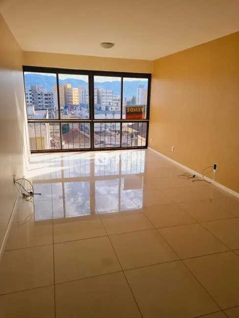 Apartamento com 3 quartos à venda, 118m2 em Centro, Santa Maria - RS - imagem 3 Foto 3 de Apartamento com 3 quartos à venda, 118m2 em Centro, Santa Maria - RS