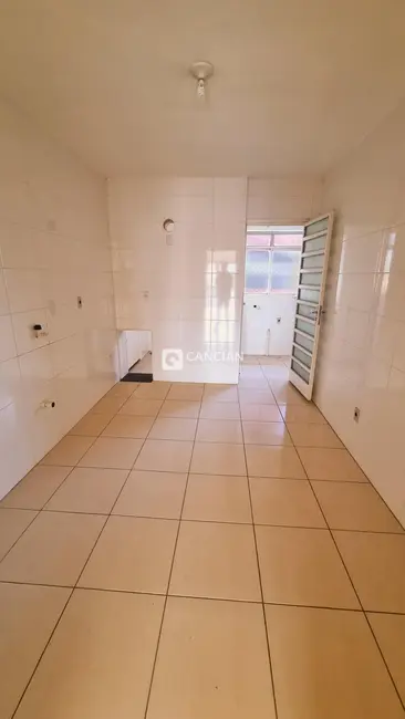 Apartamento com 3 quartos à venda, 118m2 em Centro, Santa Maria - RS - imagem 9 Foto 9 de Apartamento com 3 quartos à venda, 118m2 em Centro, Santa Maria - RS