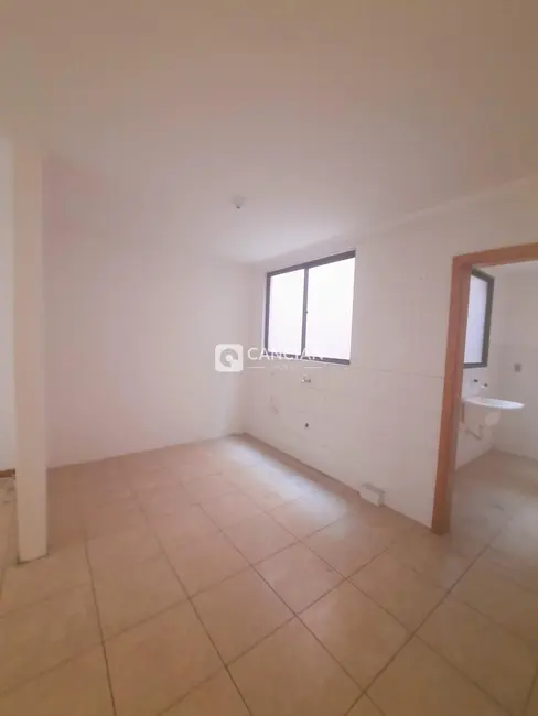 Foto 5 de Apartamento com 2 quartos à venda, 75m2 em Nossa Senhora de Fátima, Santa Maria - RS