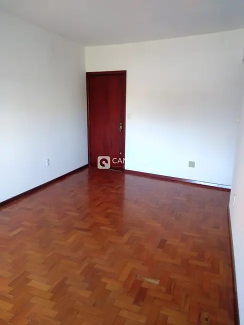 Foto 6 de Apartamento com 3 quartos à venda, 100m2 em Camobi, Santa Maria - RS