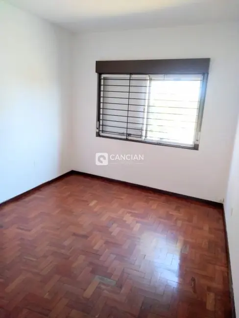 Foto 7 de Apartamento com 3 quartos à venda, 100m2 em Camobi, Santa Maria - RS