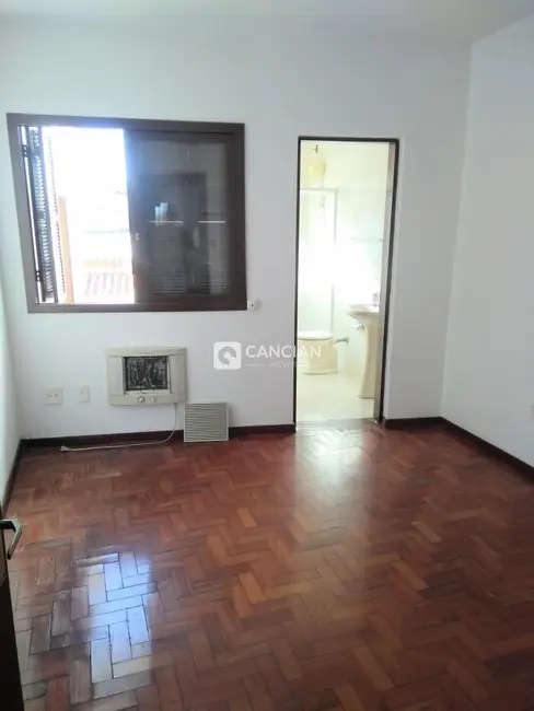 Foto 8 de Apartamento com 3 quartos à venda, 100m2 em Camobi, Santa Maria - RS