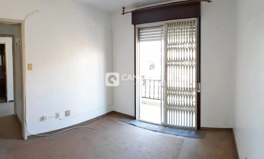 Foto 7 de Apartamento com 3 quartos à venda, 113m2 em Centro, Santa Maria - RS