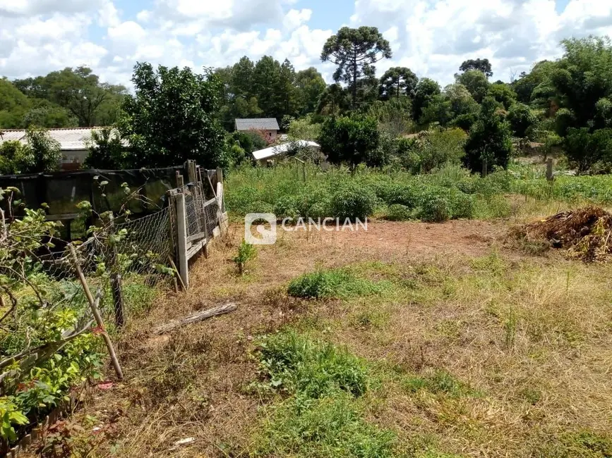 Casa com 3 quartos à venda, 80m2 em Centro, Itaara - RS - imagem 6 Foto 6 de Casa com 3 quartos à venda, 80m2 em Centro, Itaara - RS