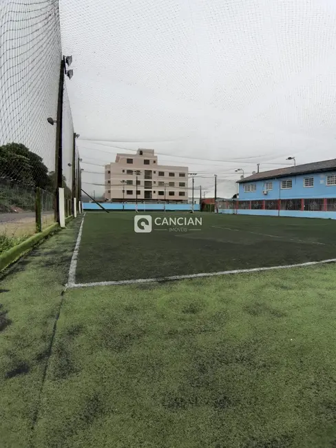 Foto 3 de Terreno / Lote à venda, 2340m2 em Presidente João Goulart, Santa Maria - RS