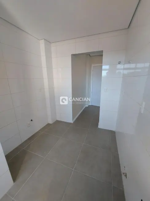 Foto 5 de Apartamento com 2 quartos à venda, 72m2 em Centro, Santa Maria - RS