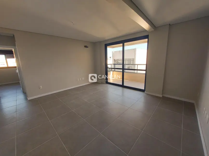 Foto 6 de Apartamento com 2 quartos à venda, 72m2 em Centro, Santa Maria - RS