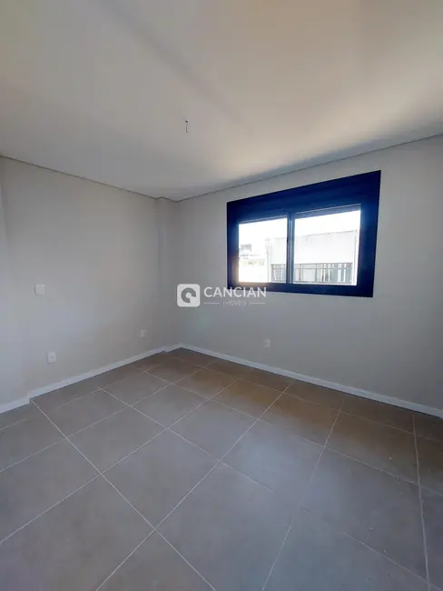 Foto 9 de Apartamento com 2 quartos à venda, 72m2 em Centro, Santa Maria - RS