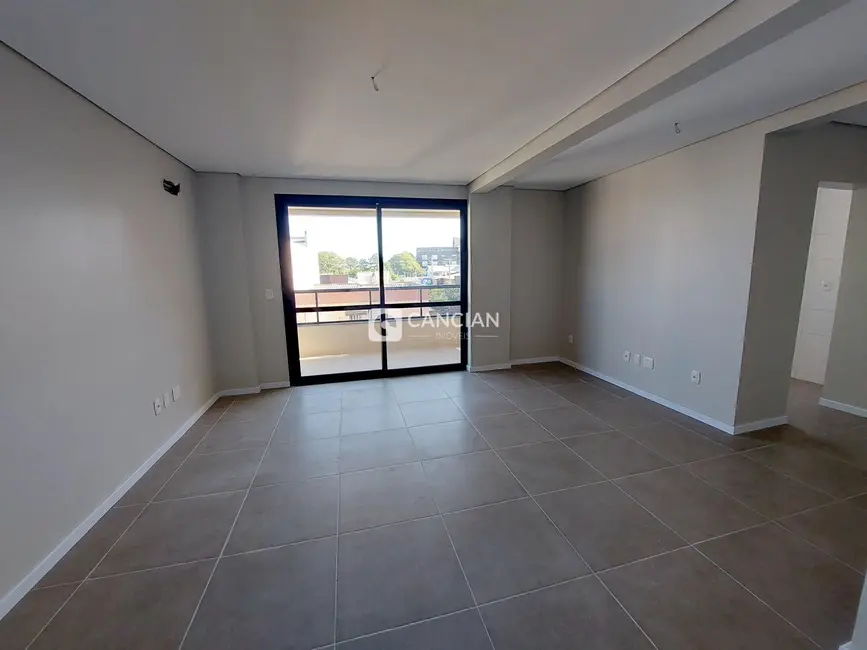 Foto 7 de Apartamento com 2 quartos à venda, 72m2 em Centro, Santa Maria - RS