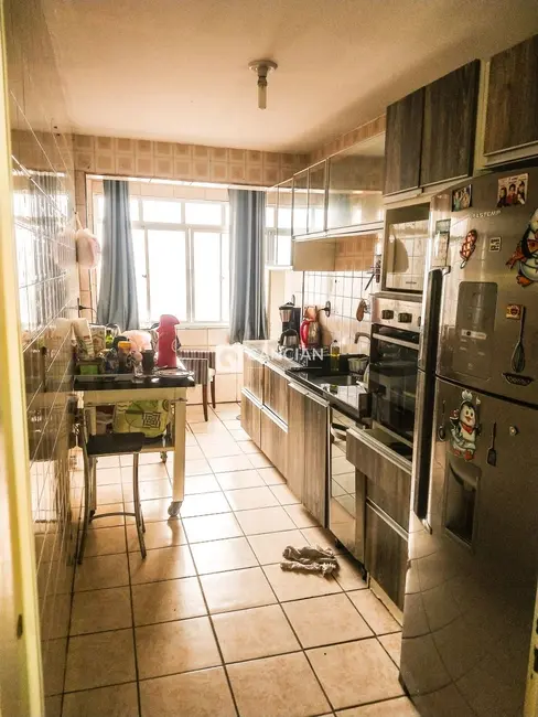 Foto 7 de Cobertura com 2 quartos à venda, 156m2 em Centro, Santa Maria - RS