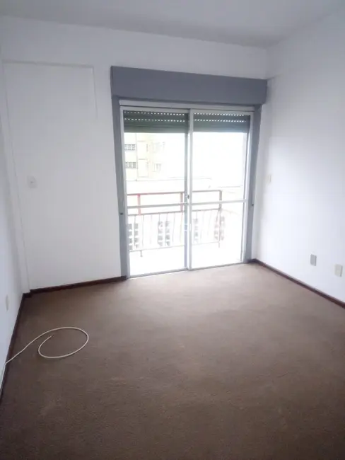 Foto 3 de Apartamento com 1 quarto para alugar, 52m2 em Centro, Santa Maria - RS