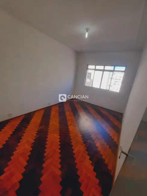 Foto 5 de Apartamento com 2 quartos à venda, 103m2 em Centro, Santa Maria - RS